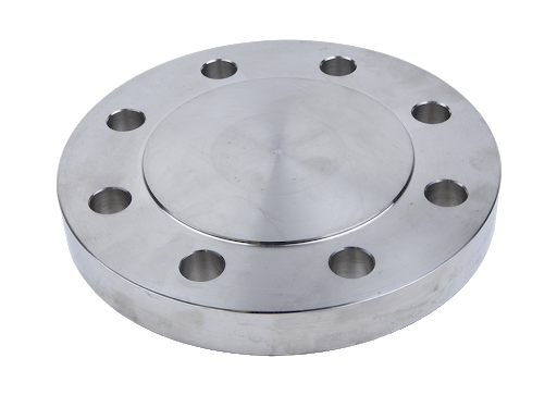 Flange Class 150 - Stainless Steel