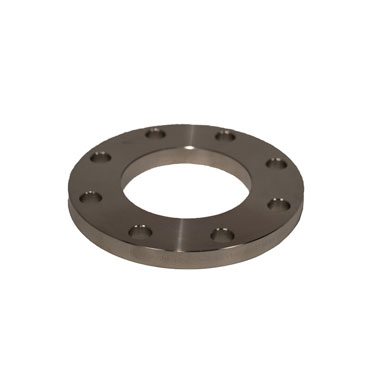 Flange PN16 - Stainless Steel