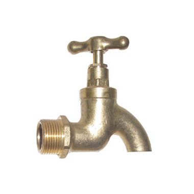 Bip tap - Pegler Valves