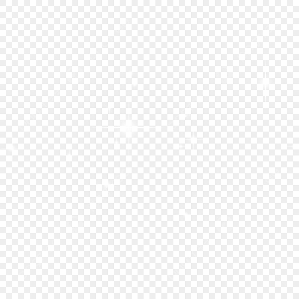 PRESSURE R/VALVE FOR WATER