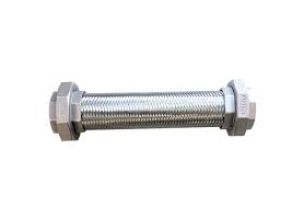 FLEXIBLE JOINT U/T