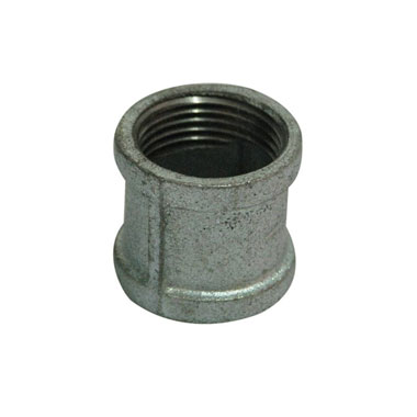 Socket - G.i.Pipe Fittings