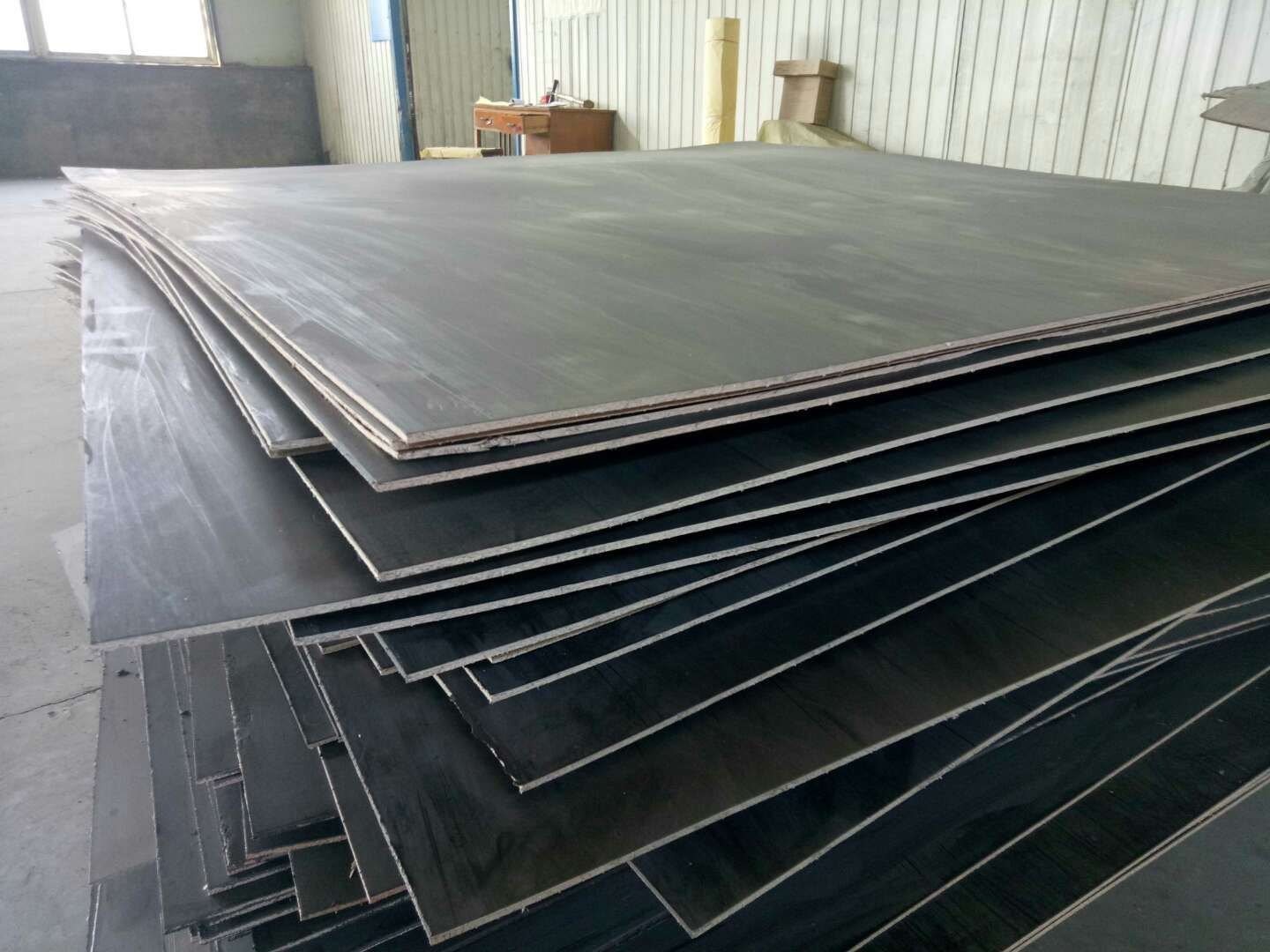 HELLITE PACKING WITH OUT WIRE