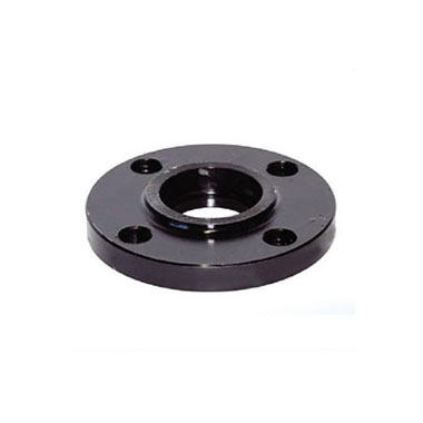 MS Flange Class 300 - Carbon Steel Flanges