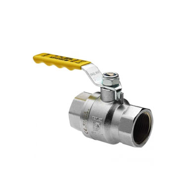 Ball Ball Valve PB 700 - Pegler Valve