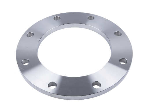 Flange 5K - Stainless Steel