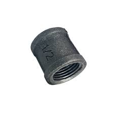 STEAM SOCKET