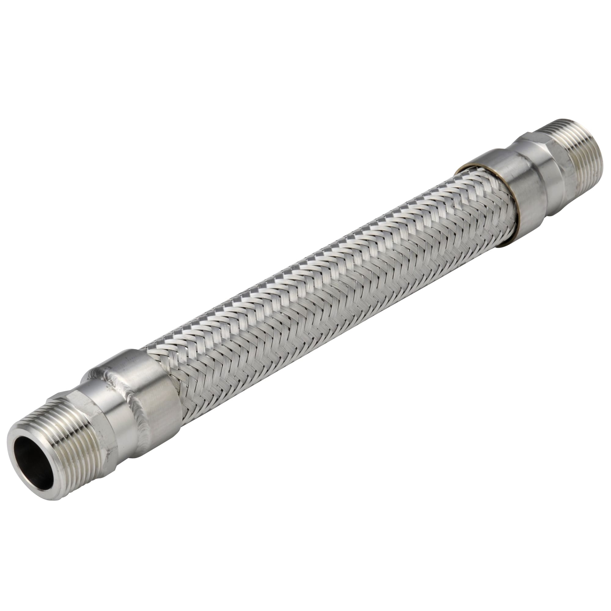FLEXIBLE JOINT N/T